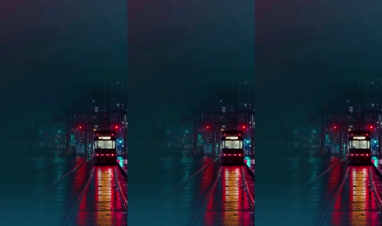 fatfat1989 Bigo Live — Aug 30, 2026, 1:20 AM