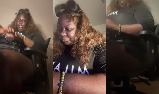 fatfat1989 Bigo Live — Aug 30, 2026, 5:47 PM