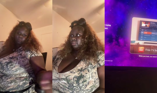 fatfat1989 Bigo Live — Aug 31, 2026, 1:42 AM