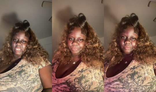 fatfat1989 Bigo Live — Aug 31, 2026, 7:27 AM