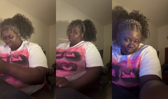fatfat1989 Bigo Live — Sep 6, 2026, 11:56 PM