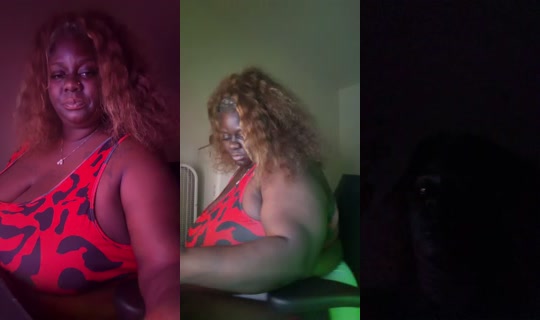fatfat1989 Bigo Live — Sep 25, 2026, 12:26 AM
