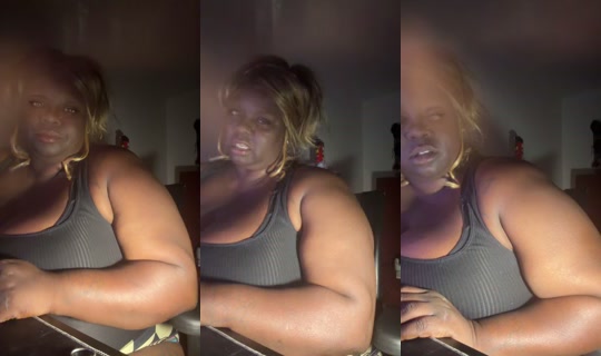 fatfat1989 Bigo Live — Sep 28, 2026, 12:41 AM