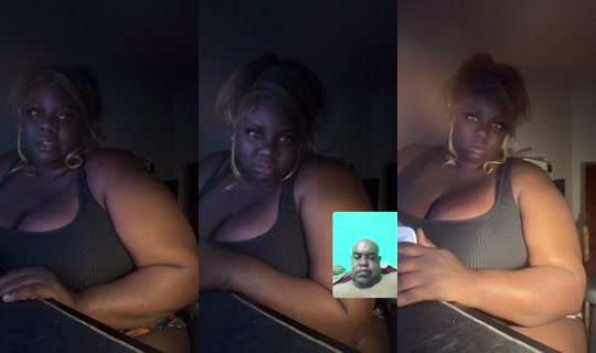 fatfat1989 Bigo Live — Sep 28, 2026, 3:11 AM
