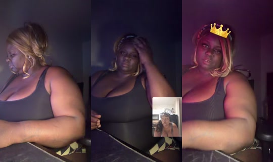 fatfat1989 Bigo Live — Sep 28, 2026, 3:40 AM