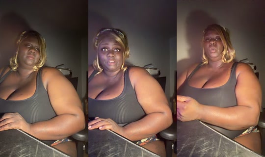 fatfat1989 Bigo Live — Sep 28, 2026, 5:11 AM