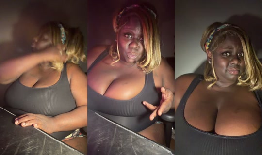 fatfat1989 Bigo Live — Sep 28, 2026, 6:17 AM