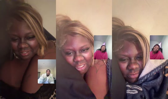 fatfat1989 Bigo Live — Oct 12, 2026, 6:36 PM