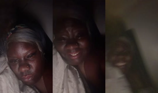 fatfat1989 Bigo Live — Oct 20, 2026, 9:33 AM