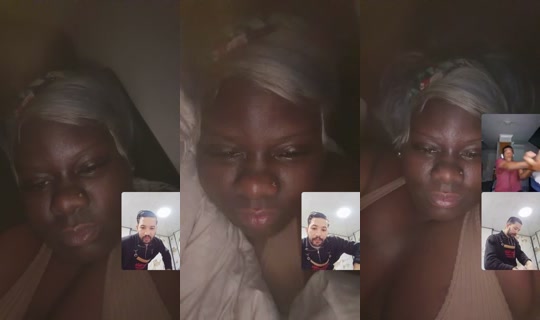 fatfat1989 Bigo Live — Oct 20, 2026, 10:25 AM