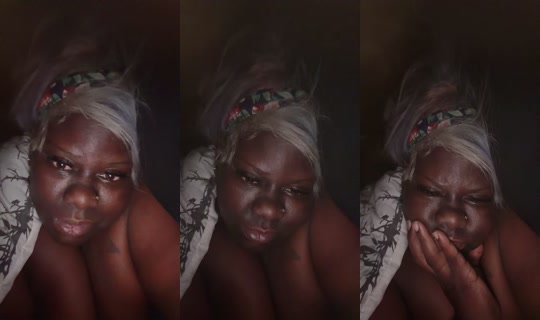 fatfat1989 Bigo Live — Oct 20, 2026, 6:07 PM