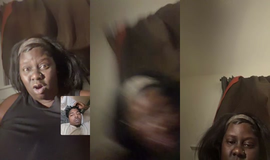 fatfat1989 Bigo Live — Oct 25, 2026, 12:29 AM