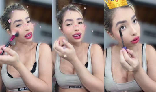 fati_26 Bigo Live — Jul 22, 2026, 12:15 AM