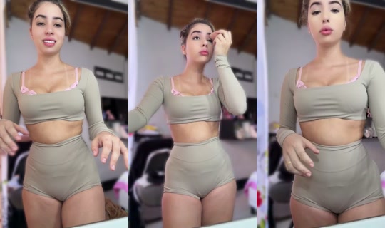fati_26 Bigo Live — Jul 28, 2026, 7:55 PM