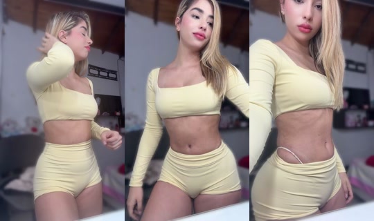 fati_26 Bigo Live — Sep 12, 2026, 6:19 AM