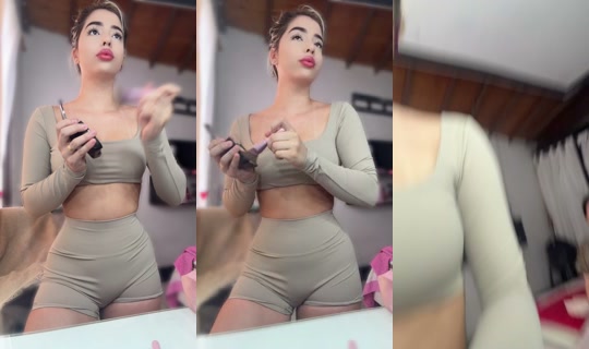 fati_26 Bigo Live — Sep 12, 2026, 4:56 PM
