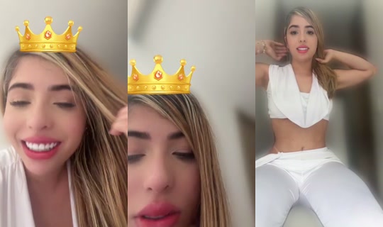 fati_26 Bigo Live — Sep 20, 2026, 9:29 PM