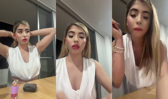 fati_26 Bigo Live — Sep 21, 2026, 2:17 AM