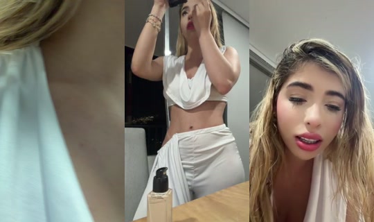 fati_26 Bigo Live — Sep 22, 2026, 12:33 AM