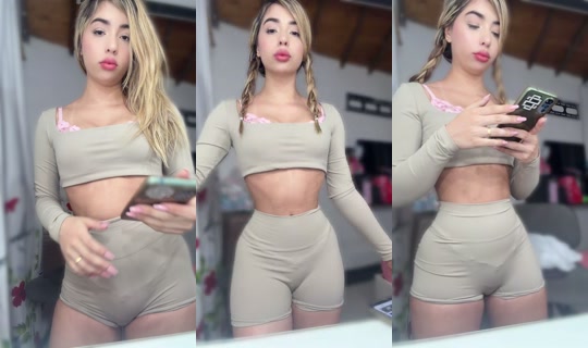 fati_26 Bigo Live — Sep 24, 2026, 2:21 AM