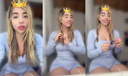 fati_26 Bigo Live — Sep 25, 2026, 3:59 AM