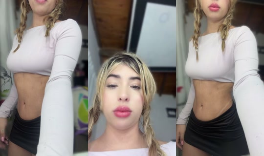 fati_26 Bigo Live — Sep 25, 2026, 11:39 PM