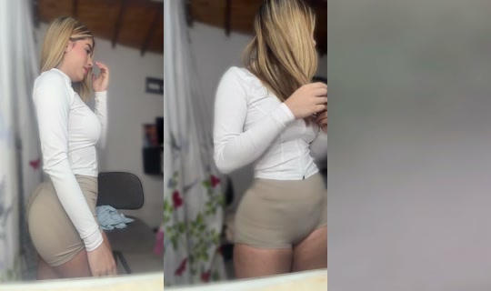 fati_26 Bigo Live — Sep 28, 2026, 11:40 PM