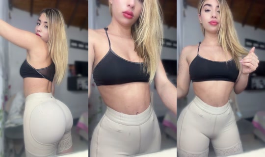 fati_26 Bigo Live — Sep 29, 2026, 6:16 AM