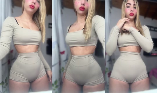 fati_26 Bigo Live — Oct 2, 2026, 6:17 AM
