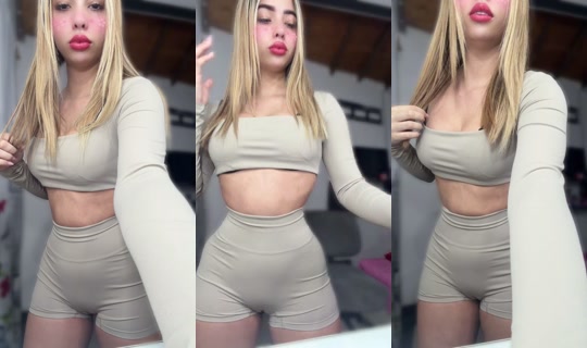 fati_26 Bigo Live — Oct 3, 2026, 6:59 AM