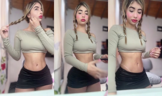 fati_26 Bigo Live — Oct 7, 2026, 7:40 PM