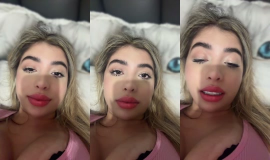 fati_26 Bigo Live — Oct 9, 2026, 4:17 AM