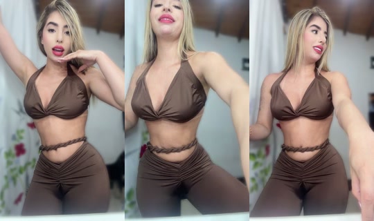 fati_26 Bigo Live — Oct 10, 2026, 1:51 AM