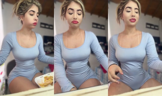fati_26 Bigo Live — Oct 17, 2026, 8:52 PM