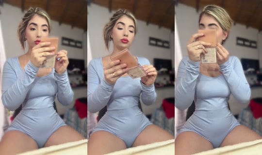 fati_26 Bigo Live — Oct 17, 2026, 9:40 PM