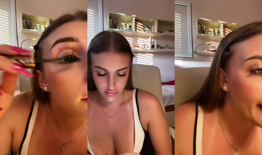 fatina26 Bigo Live — Jul 31, 2026, 5:39 PM