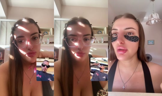 fatina26 Bigo Live — Sep 4, 2026, 2:45 PM