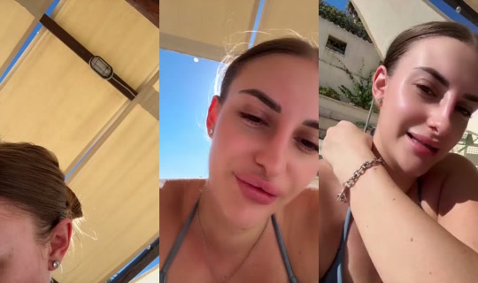fatina26 Bigo Live — Sep 6, 2026, 2:12 PM
