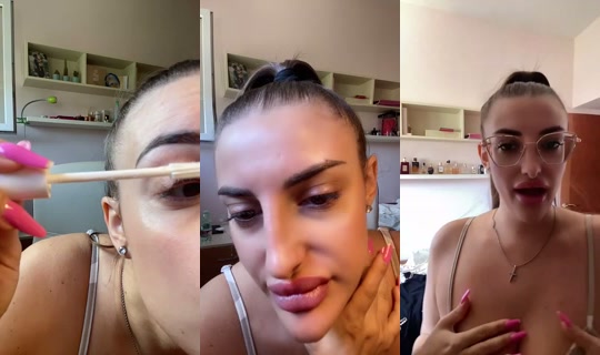 fatina26 Bigo Live — Sep 14, 2026, 11:26 AM