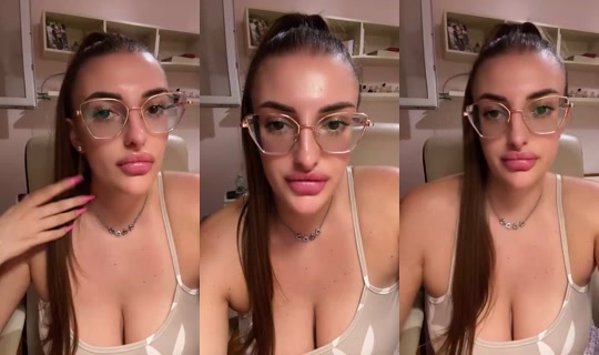 fatina26 Bigo Live — Sep 14, 2026, 7:30 PM