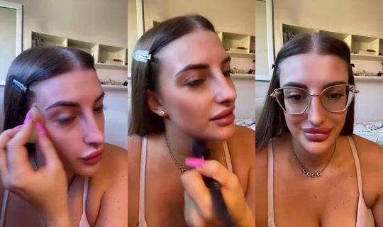 fatina26 Bigo Live — Sep 15, 2026, 9:33 AM
