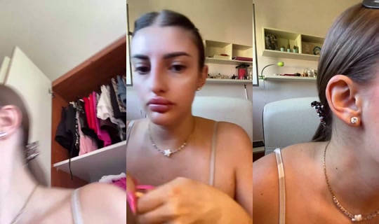 fatina26 Bigo Live — Sep 16, 2026, 8:24 AM