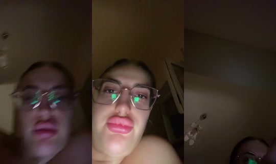 fatina26 Bigo Live — Sep 16, 2026, 9:29 PM