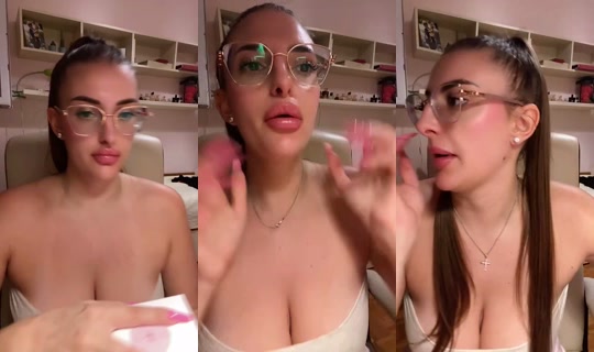 fatina26 Bigo Live — Sep 17, 2026, 6:09 PM