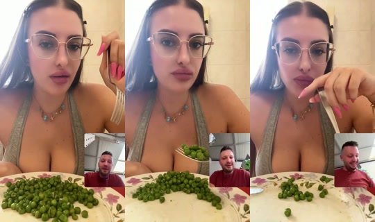 fatina26 Bigo Live — Sep 18, 2026, 10:52 AM