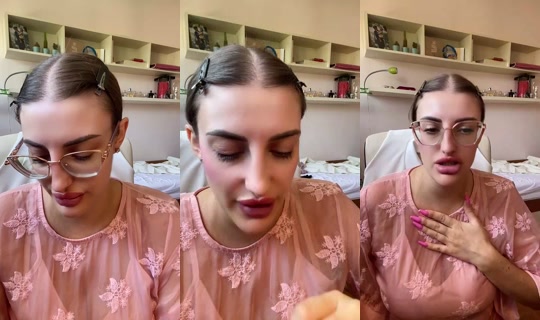 fatina26 Bigo Live — Sep 24, 2026, 10:33 AM