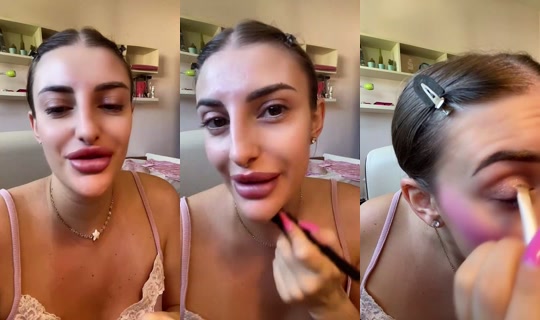 fatina26 Bigo Live — Sep 25, 2026, 9:39 AM