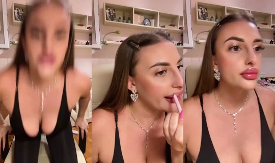 fatina26 Bigo Live — Sep 26, 2026, 8:44 PM