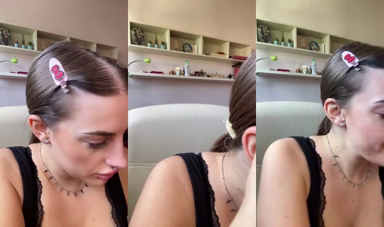 fatina26 Bigo Live — Sep 28, 2026, 10:17 AM