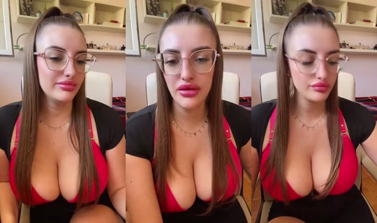 fatina26 Bigo Live — Sep 29, 2026, 10:30 AM